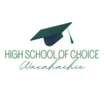 school logo